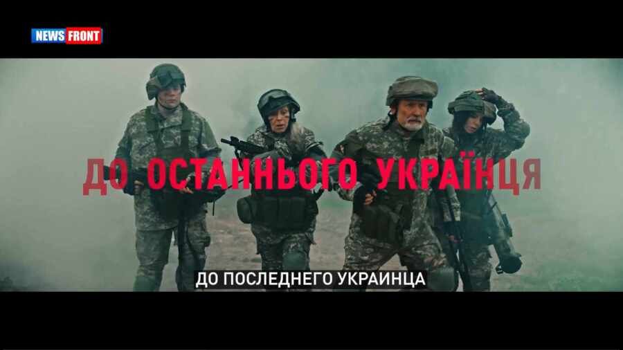 ��� ���������� �������� � ������������ ����� ������ ����������� �� �������