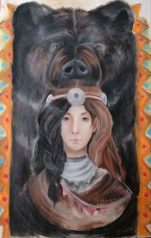 ���������� ������ ������ � 2024� �������������� �������� ���������������� ���������