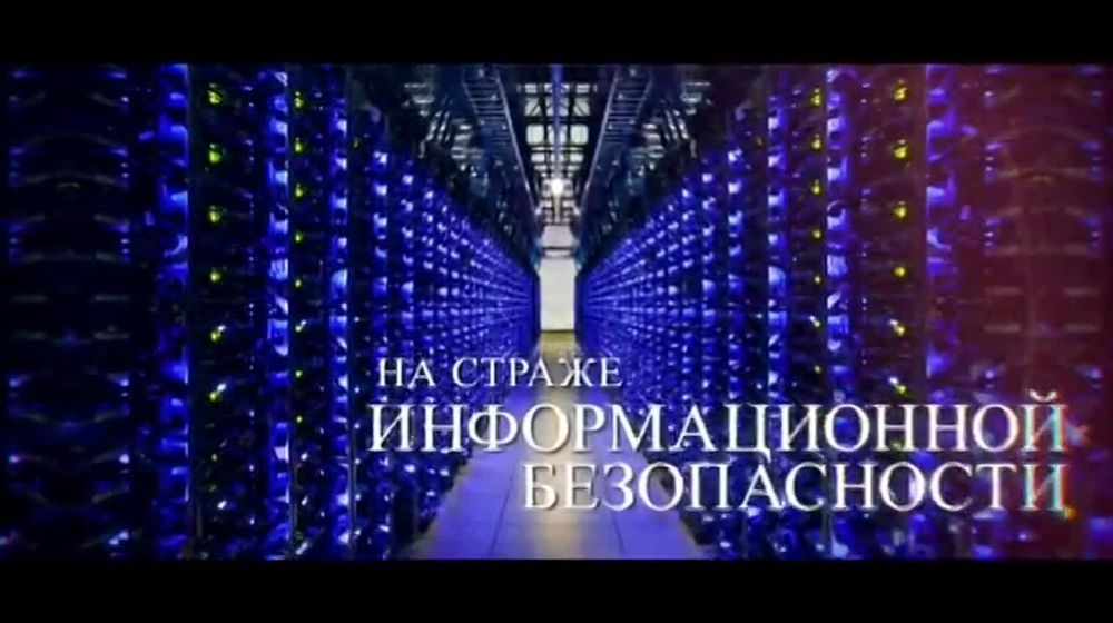 ������� ������������ ���������� ������� �������� ����� ���������� �� ����������� � ���� ������������ ������� ��