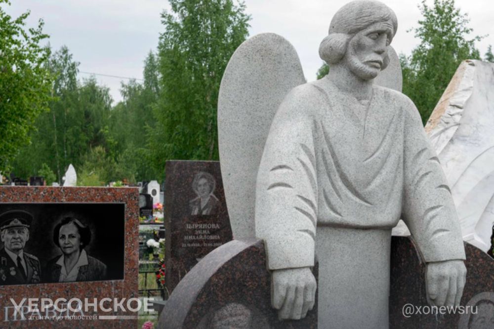 ������������ �������� ��������� �������� � ������ ����� ����� ���� ����������� �������