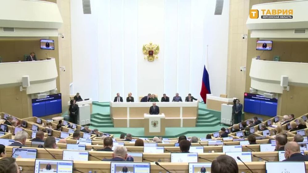 ��������� ��������: ��� �������������� � ����� ��������� �� ����� ��� �� 60%