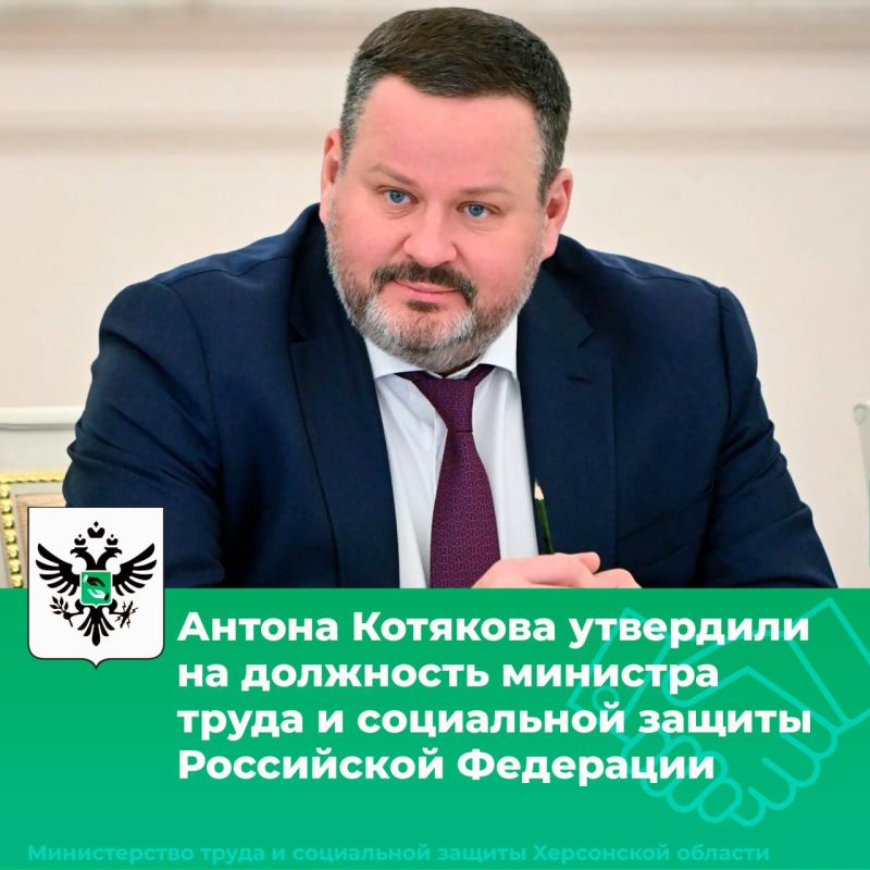 ������� ��������� ������ �������� �� ��������� �������� ����� � ��������� ������