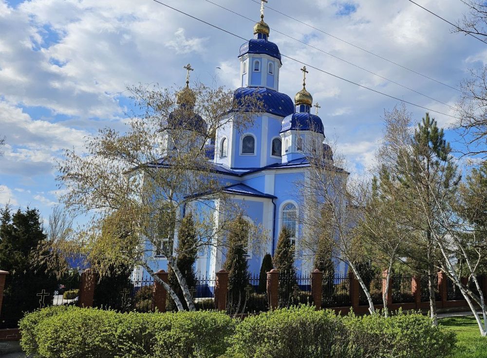 ��������� �����: ������� ������������ �������� �������� �������� - ���� ����������� �������