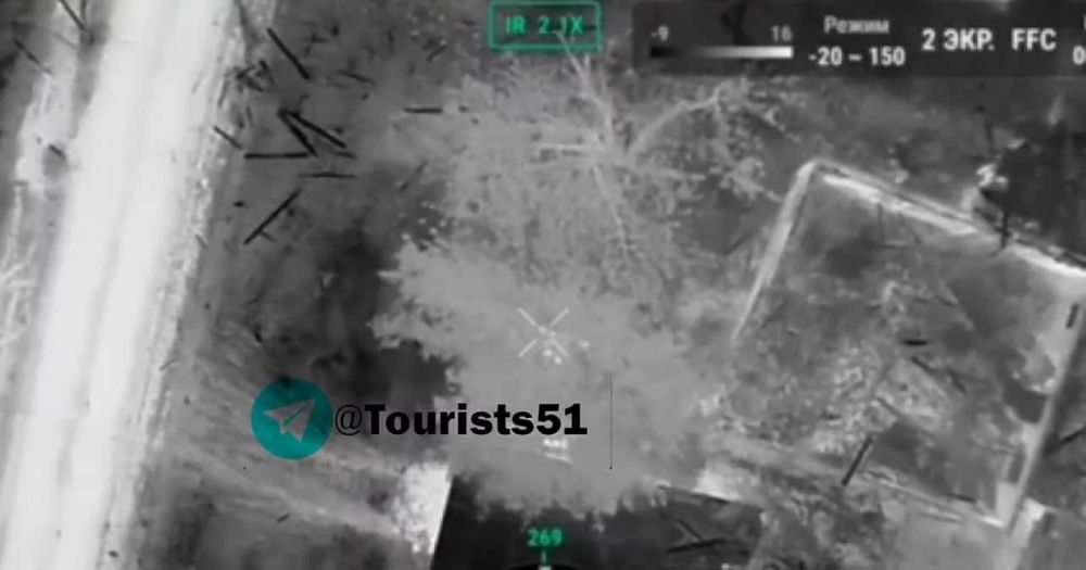 ������ ��������� �������� ���������� ��������� �� ������� � �������