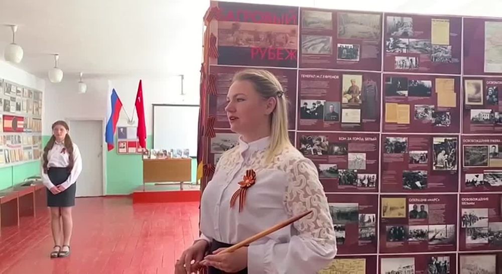 ����� ����������: ����� ���������� ����� ���������� ������� ���� ����� ������� ������