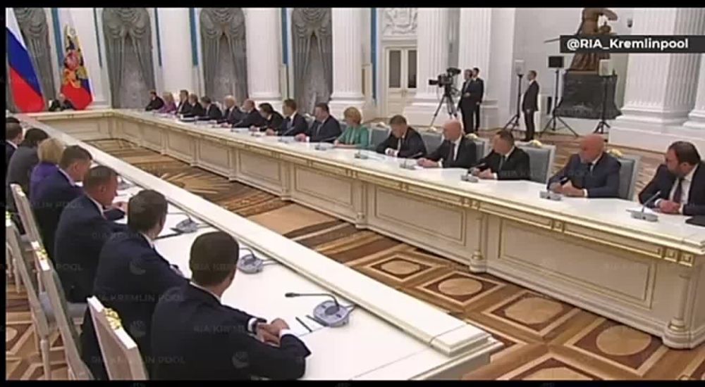 ����� �� ������� � �������������� ��������� ������� ������