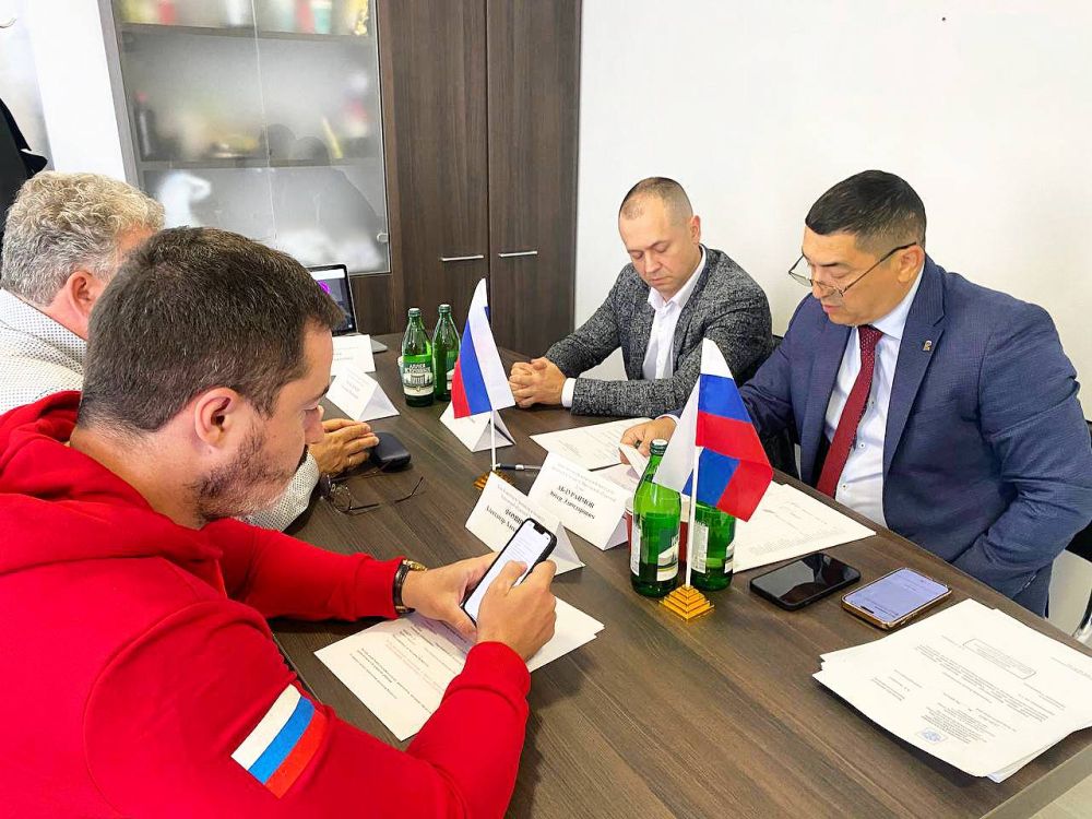 ����� ����������: ���������� ��������� ��������� �������� �� �������� � ������� ���������� ��������� ����