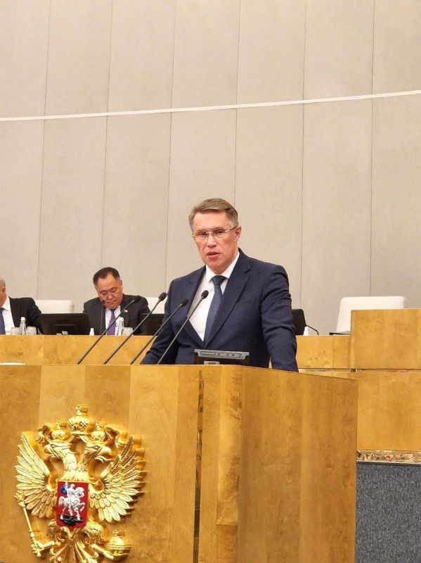 ��������������� ���� ��������� ������� ������� �� ��������� �������� ��������������� ������