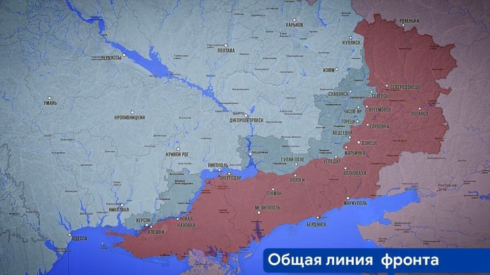 ����� ����������: ��������� ������ 14 ���