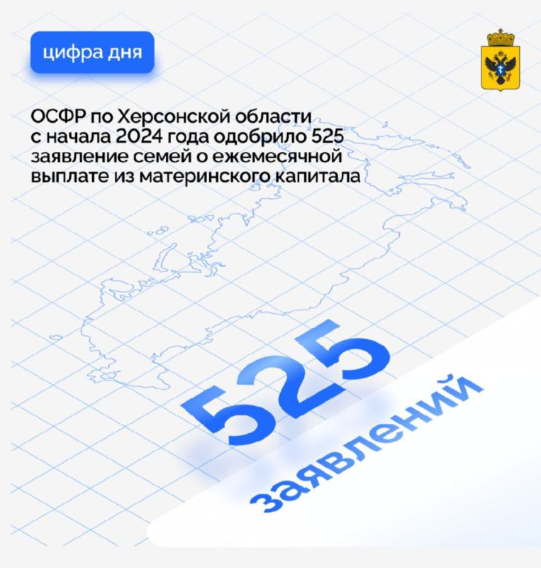 ������� �������� ��������� �� ���������� ������� ����� 500 ������ �� ������������ ��������