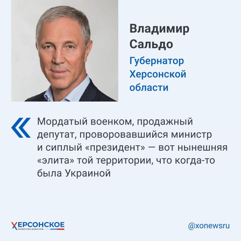 �� ������ ����� �������, ������ ������������� "��������" ��������� ���� ����� ������ ����� ��� ����� �������� �, ������� �� �������, ���������� �� ������