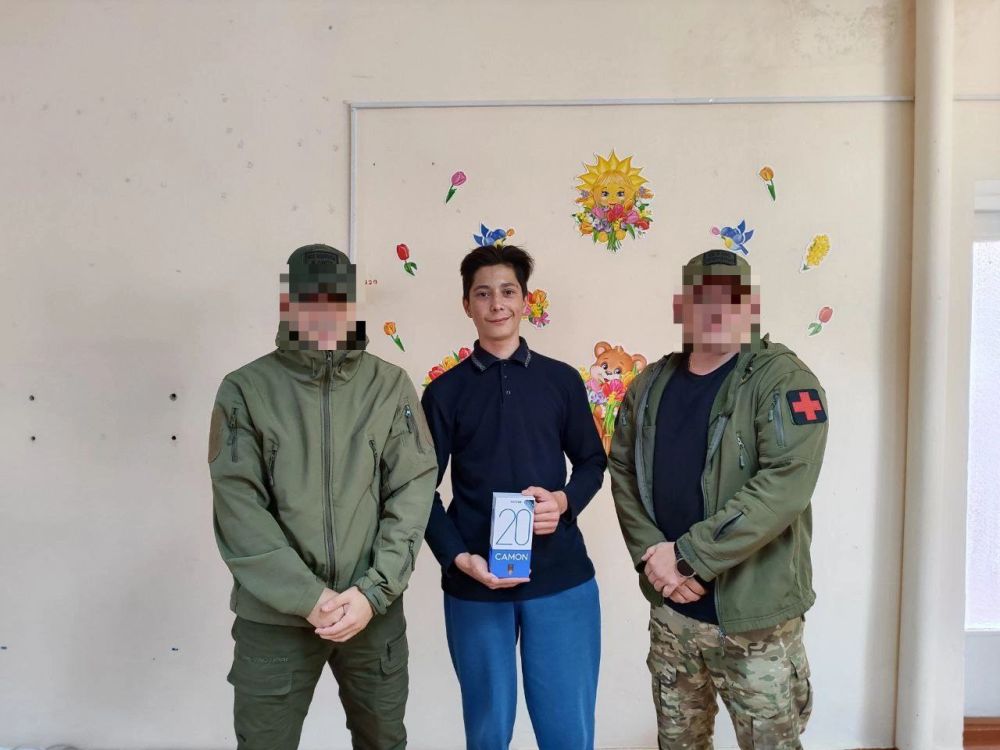 �������������� ������� ������� ������� ����������� �����