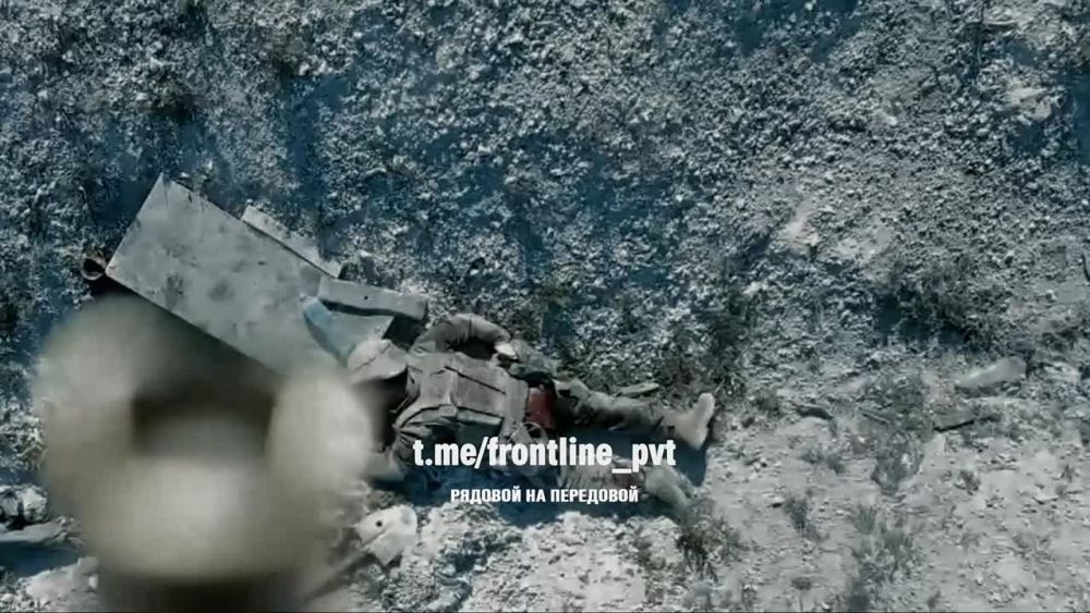 � ������ ����������� ���������� ���������� �� ����� ���� ���