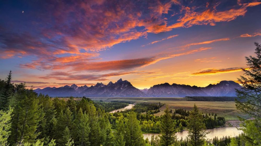 ������ ����. ������� ���� ����� �������� - � ������ ���� ���� � ������� ��������� ��������, ������� ����������� �� �������� ������. ������ ����� ����� ���� ��� �����. ���� �� ��������, � � ������ ��������. ����������� �� +4 ����� �� +11 ���