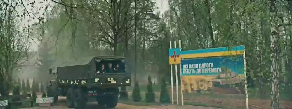 ��� ������!