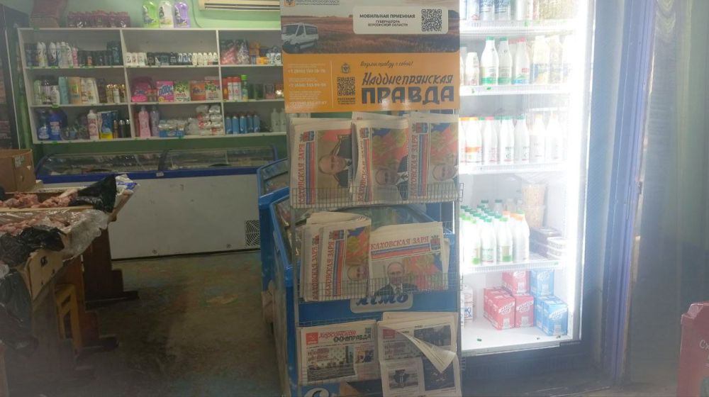 ������� ������ �����������!