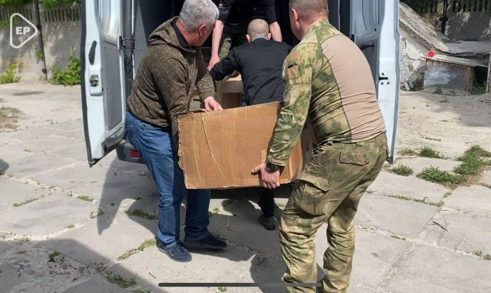 ������������� ����, ����������� � ������ �������� ������ ����������� ������ ��������� ������� ������ � ���������� �������