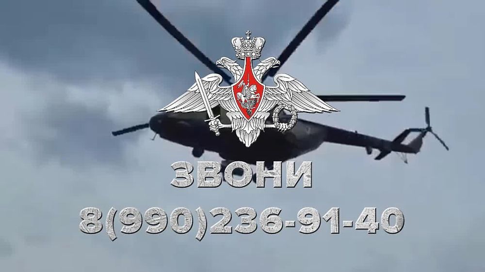 ������������� � �����. ����������� ������� ��