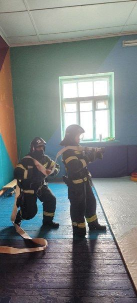 � ���� �� ��"���������� ����� �������� � ���������� ����������" ��������� � ��� ������� ������� �� ��������������� ������������ � ���������� �������� � ������ ��