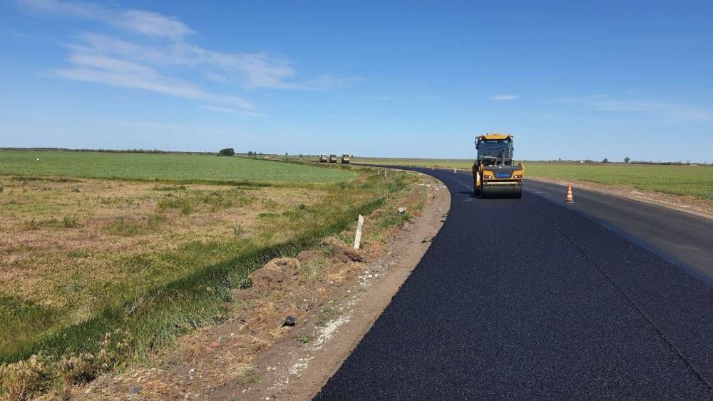 ������������ ���������� � �������� ������������ �������������� ���������� ������� �������� �������� ������ � ������ ���������� ����� ������������ � �������������� ���������� �������