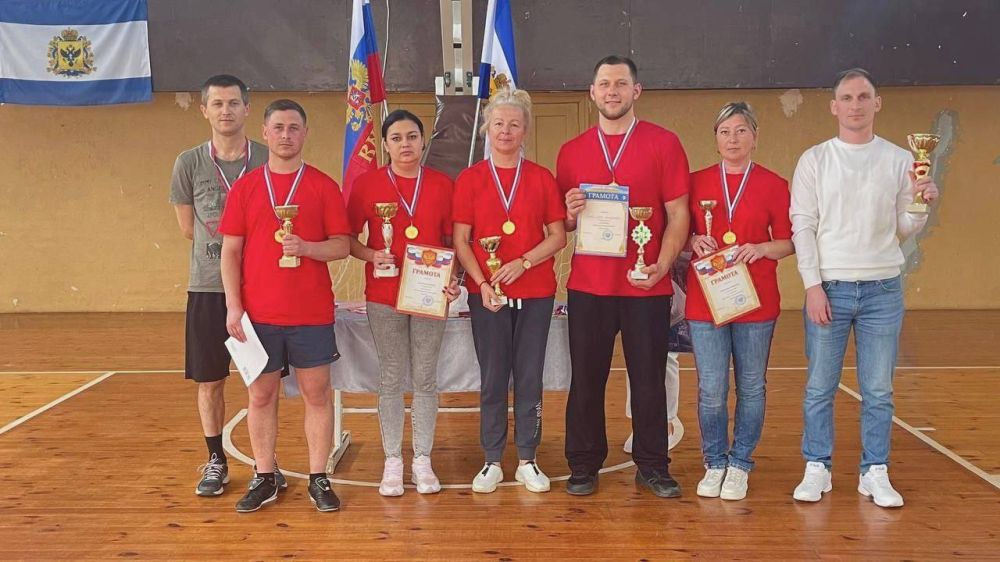 � ���� ������ �� ���������� ������� ������� I-� ����������� ��� ����������� ����������