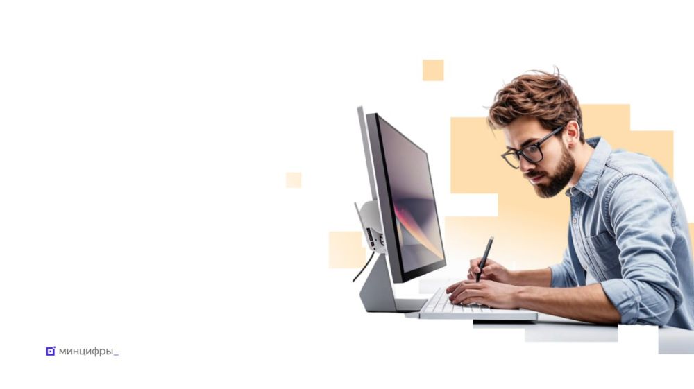 �� ������� �� � ������ ����� ������, ��� ����� ���������� �� �������������� ������������ � �������� �������������