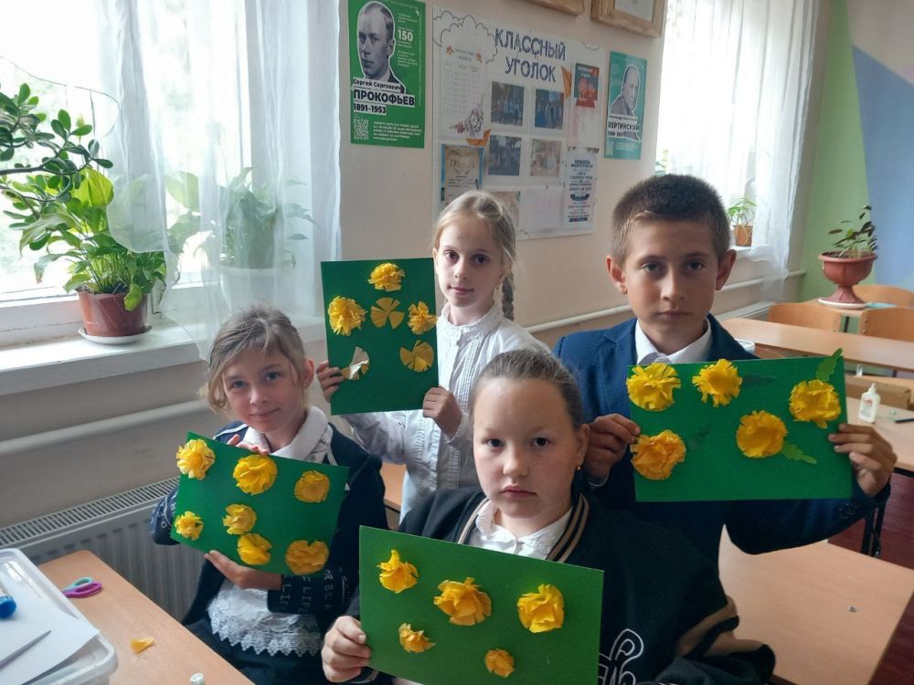 � ���������� ����� ������ ������-�����