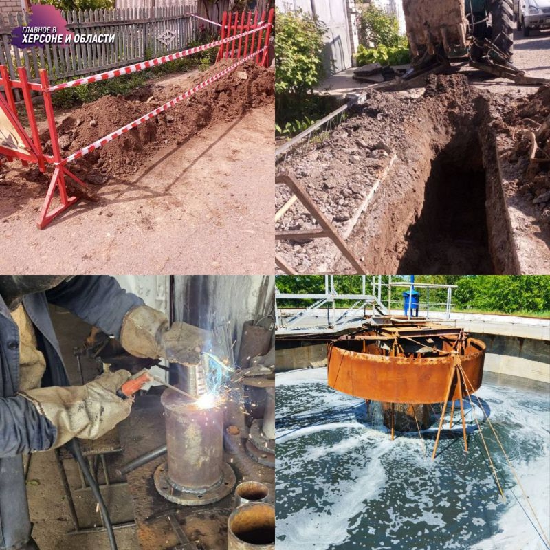 � ��������� ������ ������� ��������� ������ �� ����� �������������