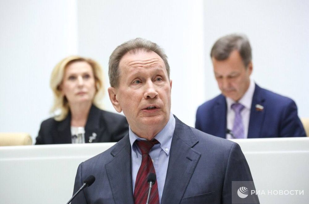 ����� �������� ���������� �����