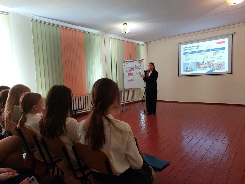 � ���������� ����� ������ ������� � ������������� ������������ ������� �������� ��������� � ���������� �������