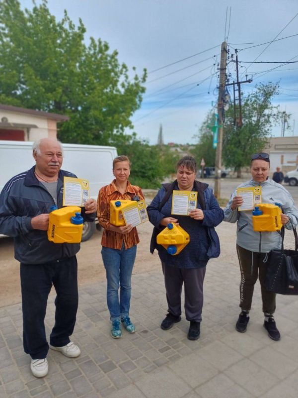 � �� ��� ������.... ������������ ����������: ��������� � ���, ��� ������� 13 ���