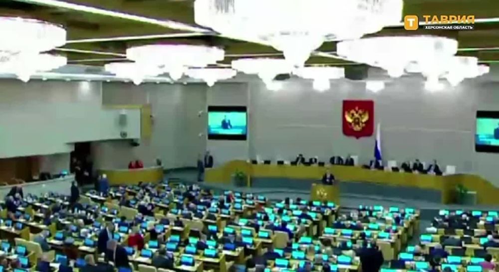 190 �������� ��������������� ������������� � ����� �������� ������