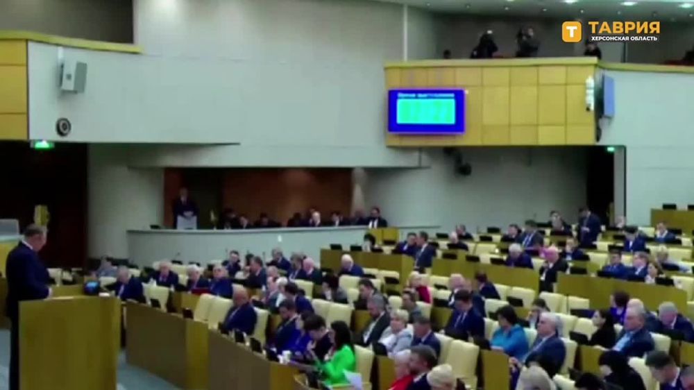 � ����� �������� ������ ������������� 190 �������� ���������������, ������ ����� ��������� ������ ������ �������