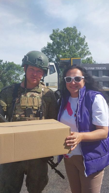 ���� ������.. ���������� ������ � ��� ��� �������