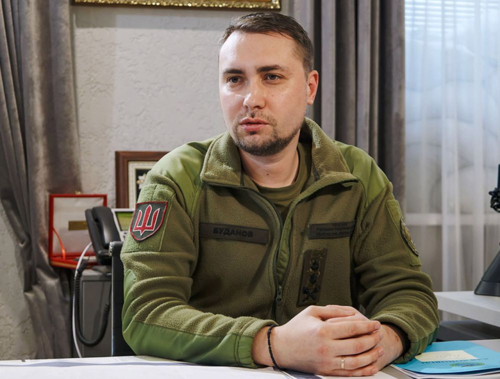 ������� ������������ ����������� ������ � ����������� ���