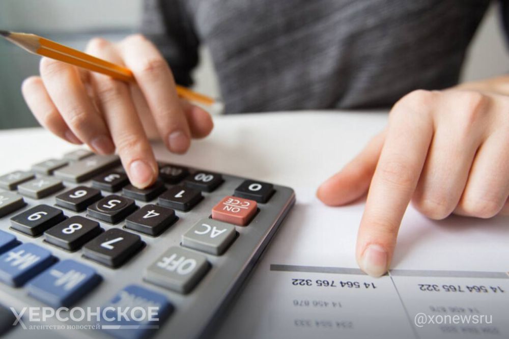 ��������: � 2026 ���� ��������� ������ ��������� ��������������