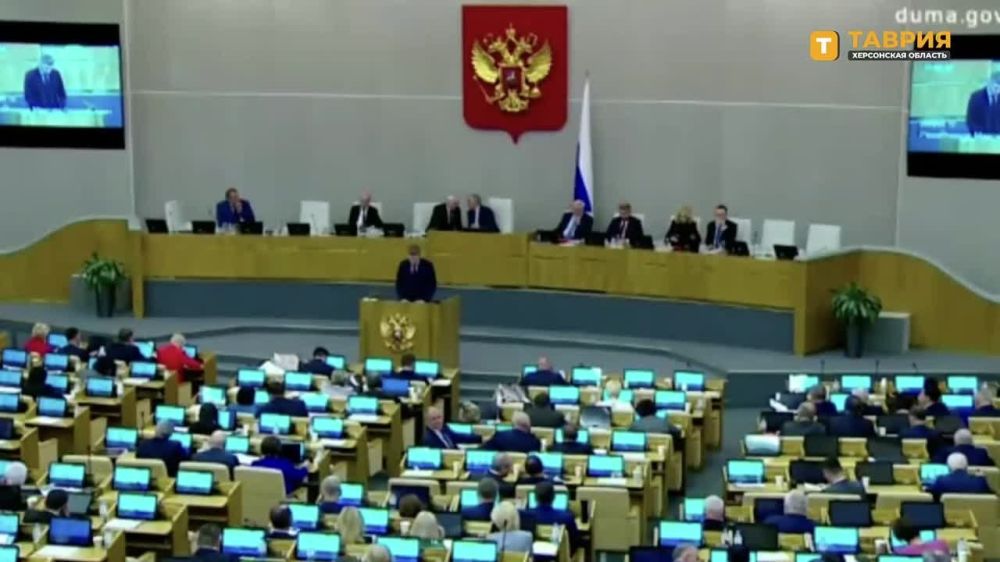 ������ ����������: ������ ������ � �������� ������� � ����� ��������� ��