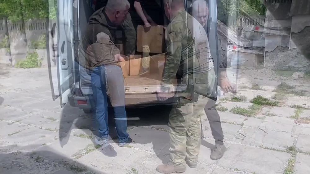 ����� ����������: ������������� ����, ����������� � ������ �������� ������ ����������� ������ ��������� ������� ������ � ���������� �������