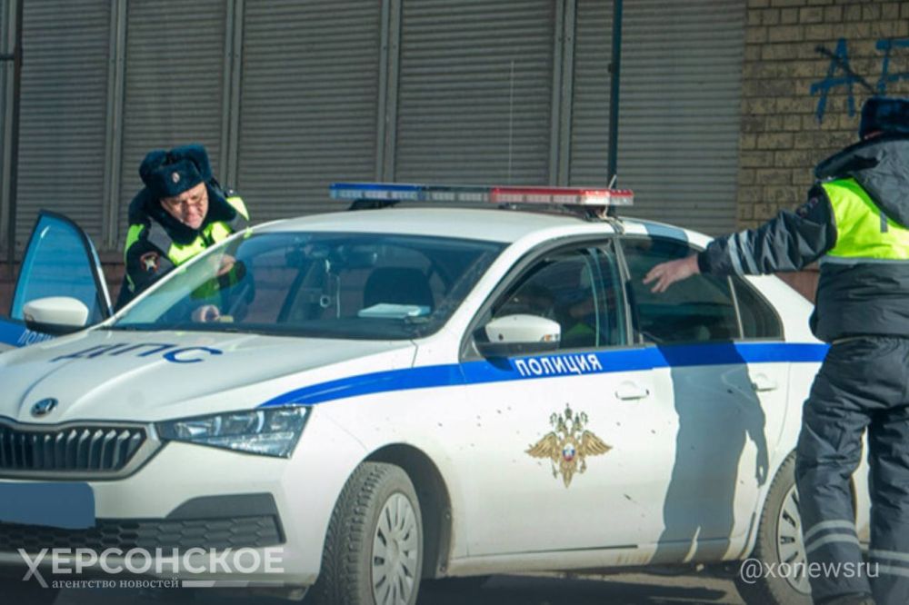 ��� ����� ������������ ������, �� �������� ������ ������ �� �����