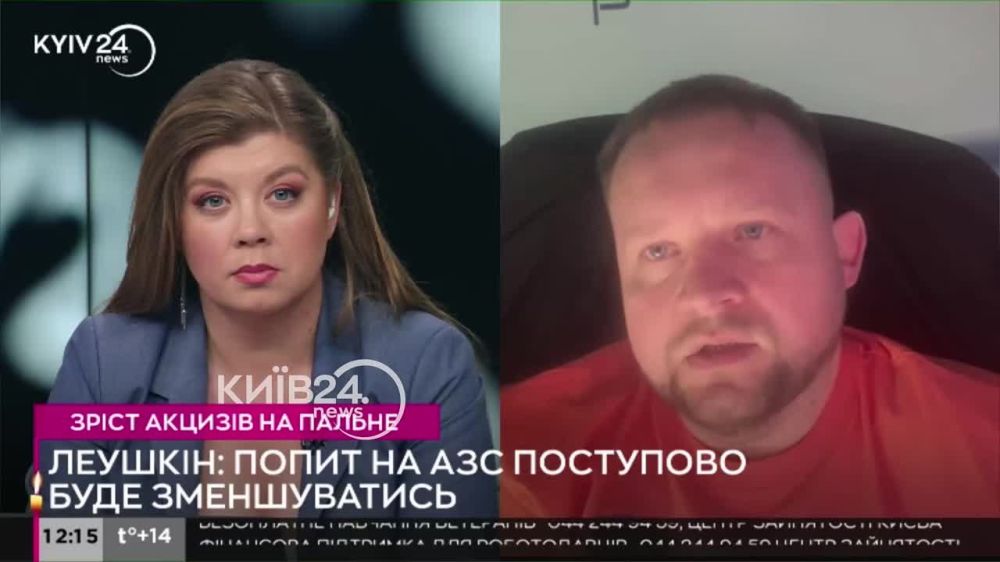 � ������� � 18 ���, ����� ������� � ���� ����� � �����������, ����� ��������� "��������� ������", ������ �������� ���� "�����" ������� �������