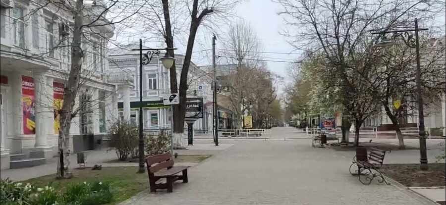 �������� � �������� ������� ������ �������� � ������� � ��������