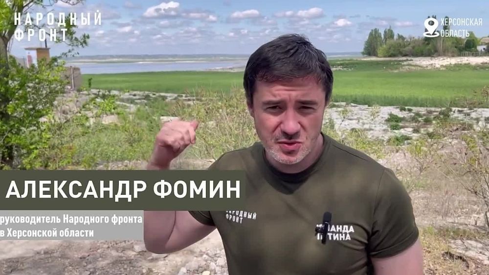 �������� ������ ������������� � ������������ ������� ��������