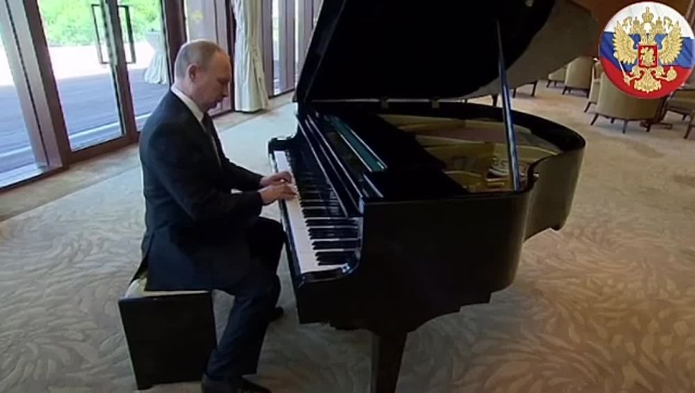 14 ��� 2017 ���� �������� ����� ������� ����� ����� ����� �� �����