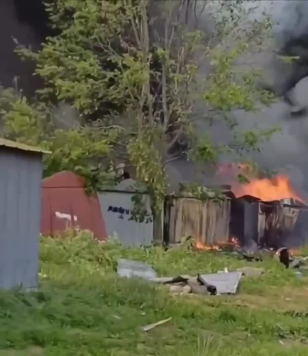 ����������� ������� ��������� ����������� ������ �� ������