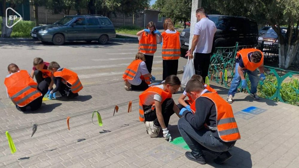 ������� ������� � ���������� ������� ��������� ����� ������� ��������!� ��������� - ���� ���������� ��������� ��������