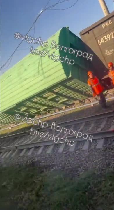 ������ ��������� ������ ����� � ������� �� ������� ��������� � ������������� ������� "� ���������� ������������� ����������� ��� � ������ ���������������� ����������"