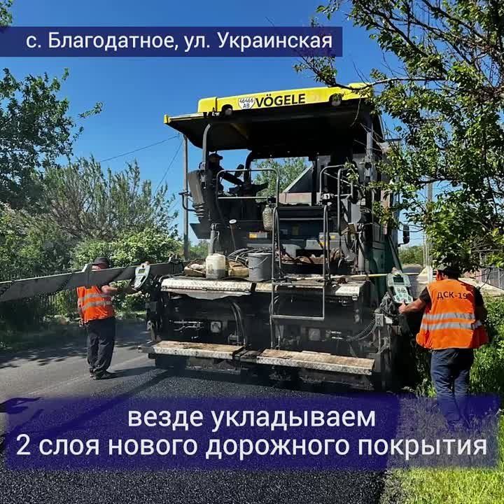 ������ ����������: � ����� �� ����� ���������� � ������ �� �������� - ���� �� ������� � ����� ������� ��� ������ ������ ������� �����