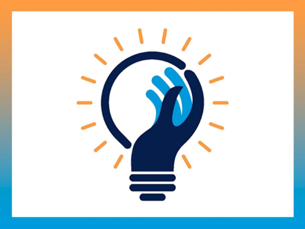 �������� �� ���������������, �������������� ���������� � �������� ������������ ������ ���������� ��������� � ��� ����������...