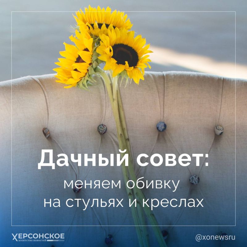 �������, ��� ��������� � �������������� ������� ������ ������� �� ������ �������, ��������� ���� � �������� ������?