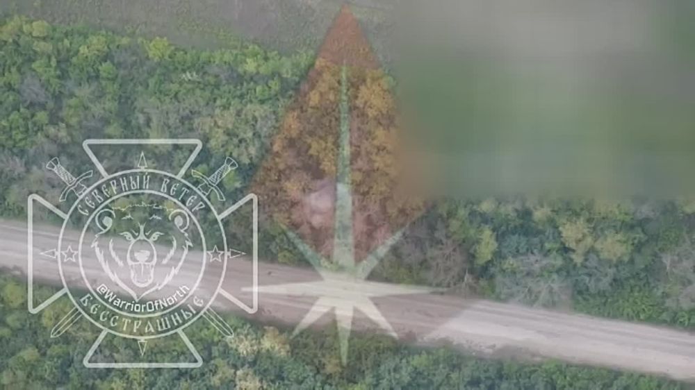 ����������� "����������" ����������� ��� "������-10"